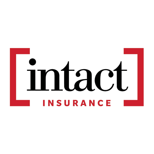 Insurance Logo